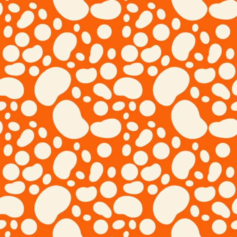 Colorful Abstract Patterns