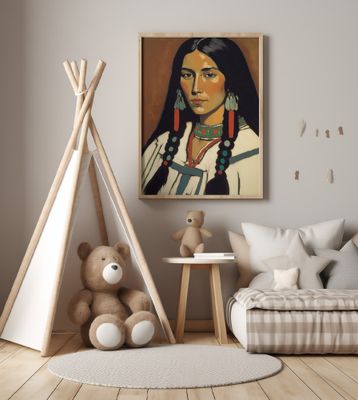 Elegance of Heritage