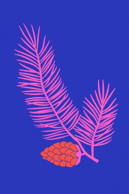 Xmas Christmas (2025) – 00068