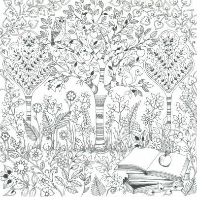 September School Books