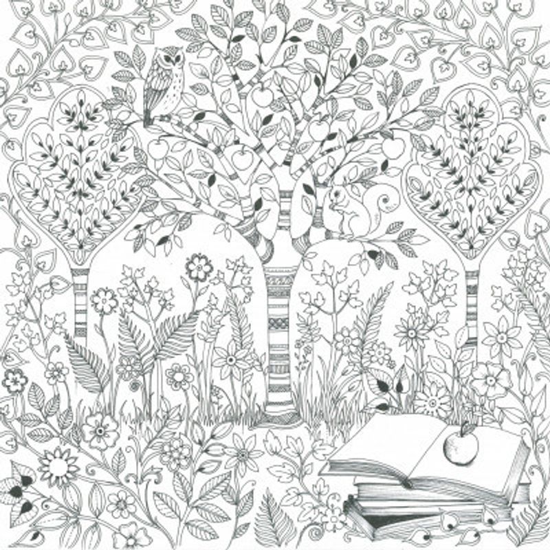 September School Books