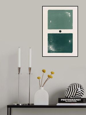 The Emerald Proposal