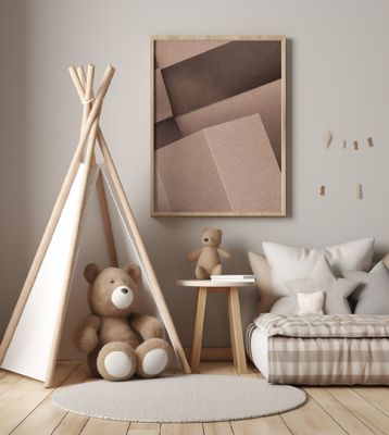 Papers and Shadows 4