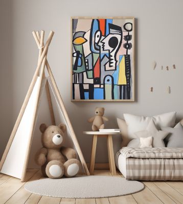 Talking to the phone