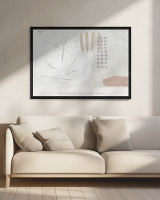 Artisthesoulspeaking