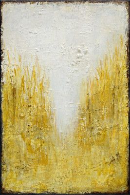 Morgonhopp (Morning Hope)