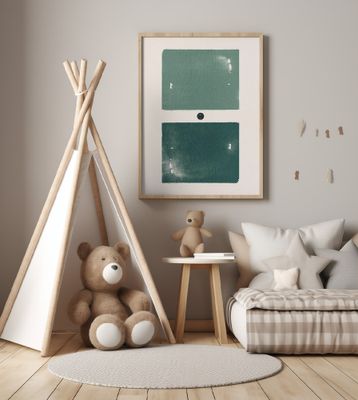 The Emerald Proposal