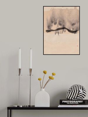 Study N°11 | Silent Process