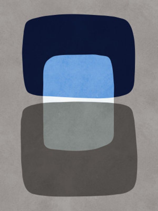 Expressive shapes 15