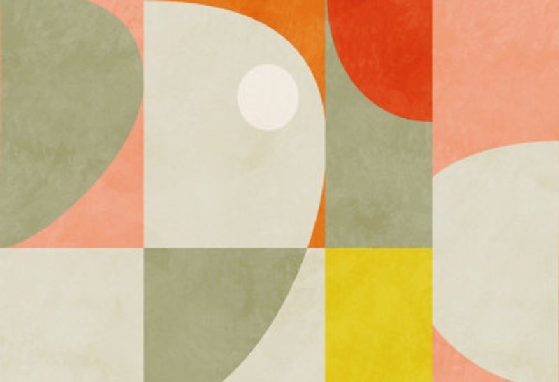 Summer Circles22 1 V