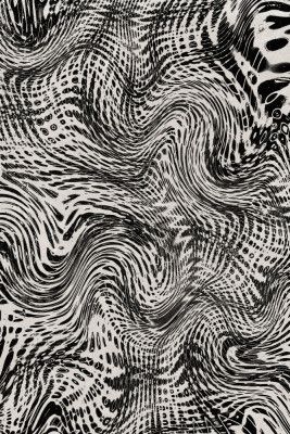 Swirling Patterns