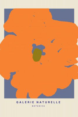 Galerienaturelleno02