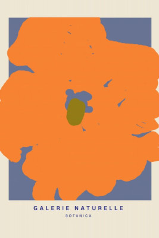 Galerienaturelleno02