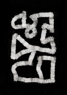 D994825e 0833 4a92 85cb 995c6866b324