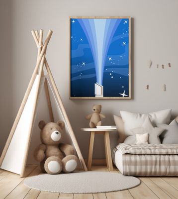 Kepler Space Telescope