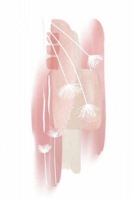 Blush of Tranquility-1