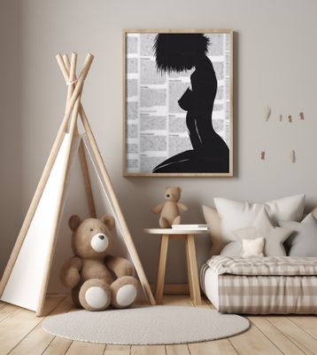 Whats in todays paper?