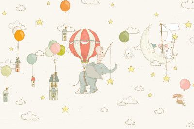 Elephant Dream_SkyWhite