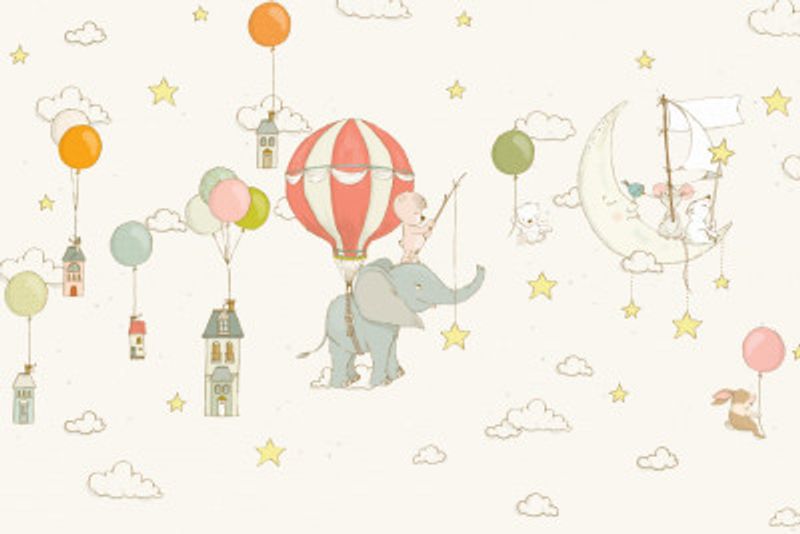 Elephant Dream_SkyWhite