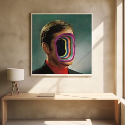 The World Of Kenneth McKellar