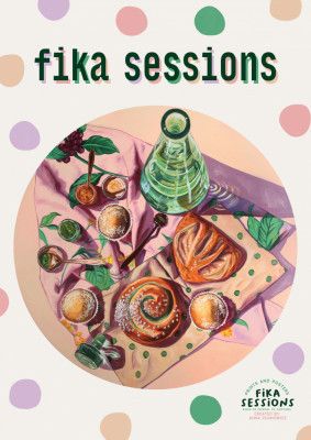 September Rolls Around