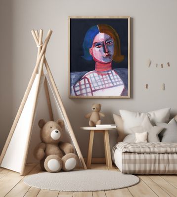 Img20240904 21281815