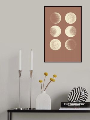 Moonphases