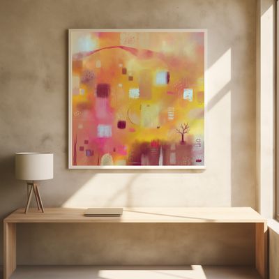 Allotments Near Rochester