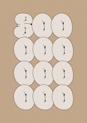 Halloween A1 Copy 6.png