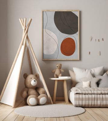 Expressive conceptual forms 7