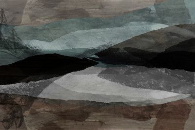 Whispers of the Moor No. 2