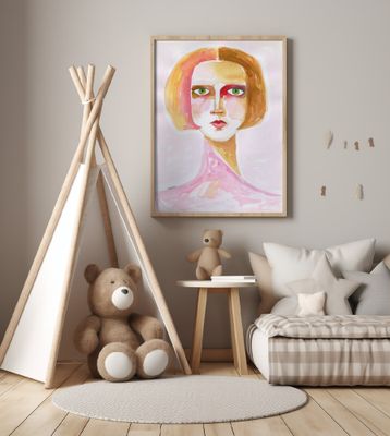 Img20240902 20501760