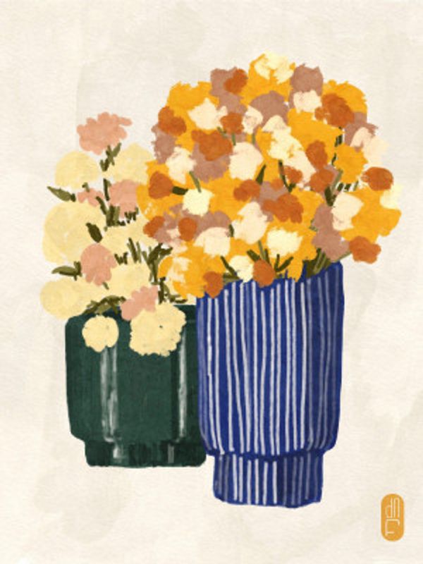 Some Velvet Morning #03