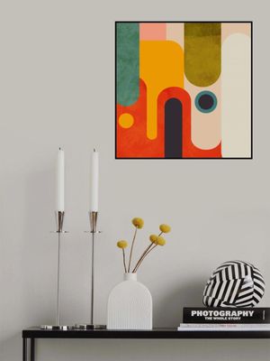 Geometry New11 3kopie