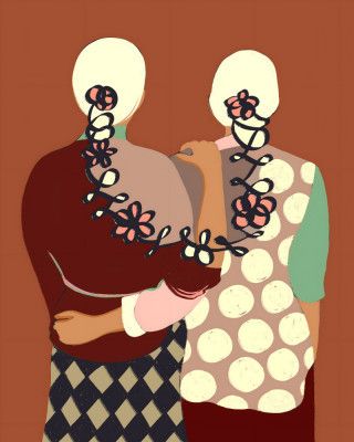 The Terracotta Bond — Whispers of Clay and Soul