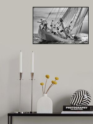 So you see we'll move that way !