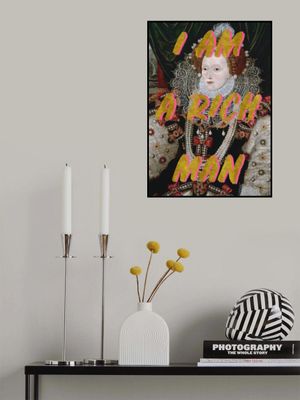 Queenelizabethrichman