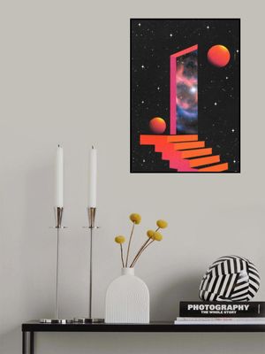 Space Portal
