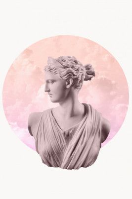 Ombreartemis Ratio2x3