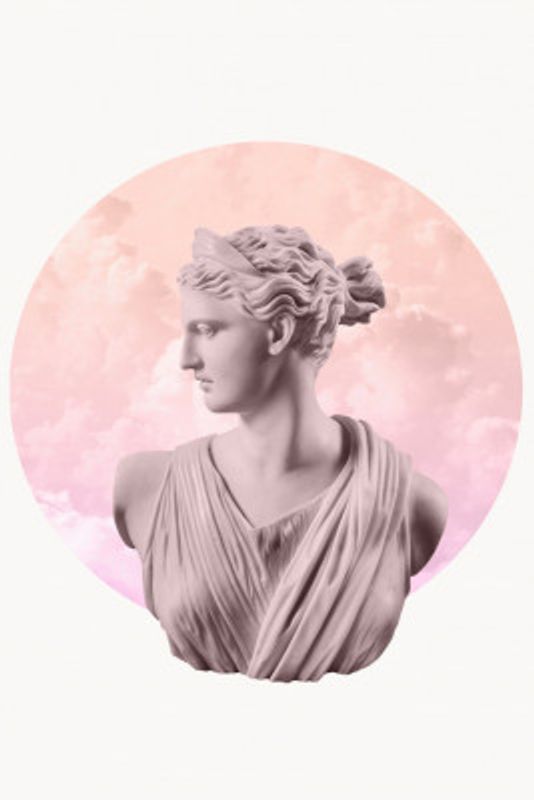 Ombreartemis Ratio2x3