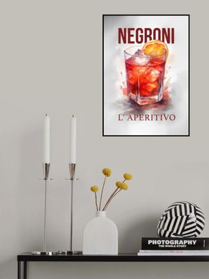 Negroni