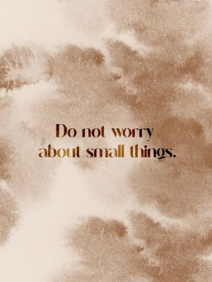 Tranquil Reflections