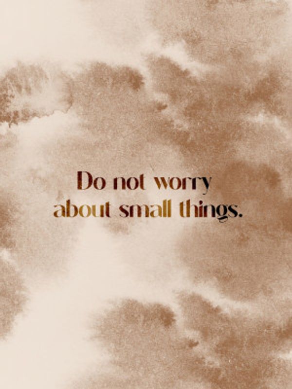 Tranquil Reflections