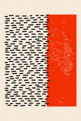 Geometric Expression #1