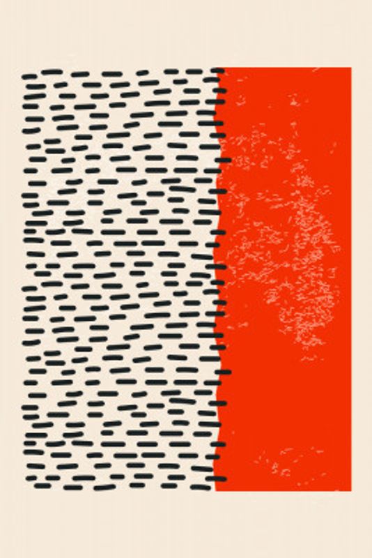 Geometric Expression #1