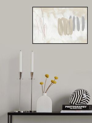 Nothingisevertrulyfinished