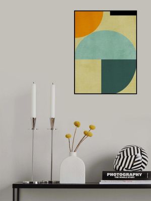 Rainbow Plus Shapes3