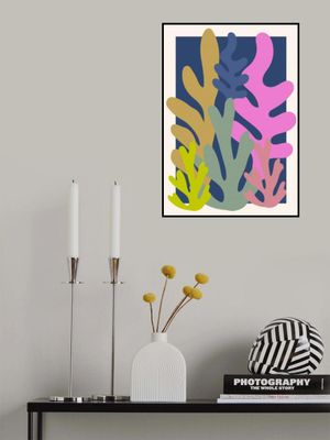 MOSAIQUE EMOTIONNELLE