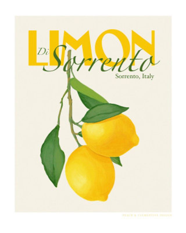 Pandclimondisorrento Copy