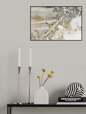 Timeless - Entwined Gold